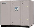 SK90V-10/F