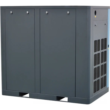 Винтовой компрессор  MD 90-08