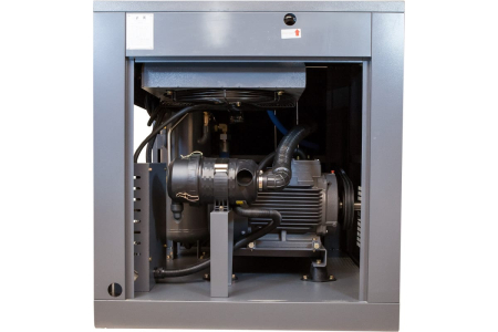Винтовой компрессор  CA30-10RA IP54