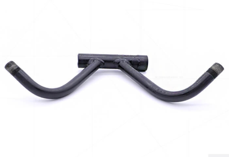 Коллектор С416М.01.00.200(К3, K6, K31, KT16Э) Коллектор С416М.01.00.200(К3, K6, K31, KT16Э)