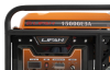 Бензиновый генератор  15000E3A