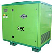 SEC 221 Vario 10