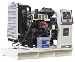 TJ15PE5L