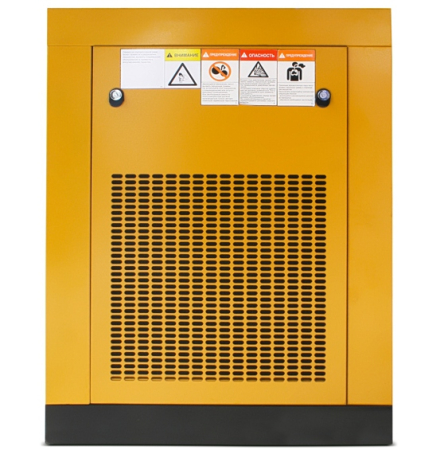 Винтовой компрессор Berg ВК-11Р 8 (IP54) Винтовой компрессор Berg ВК-11Р 8 (IP54)