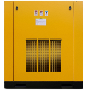 Винтовой компрессор Berg ВК-22Р 8 (IP54) для производства Винтовой компрессор Berg ВК-22Р 8 (IP54) для производства фото