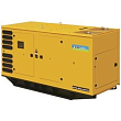 AVP550 в кожухе