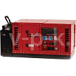 EPS 6000 E