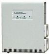 R 400T