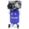Поршневой компрессор  СБ4/С-100.LB40B