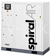 SPR 5T/10