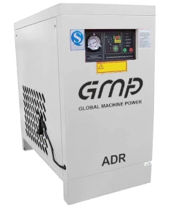 Рефрижераторный осушитель воздуха GMP ADR-6,5-13 фото