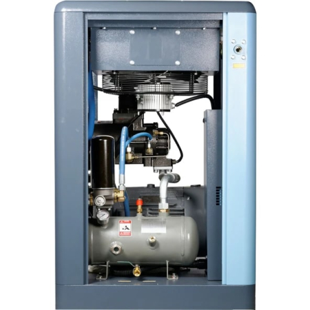 Винтовой компрессор  SB 15-12 L Винтовой компрессор  SB 15-12 L