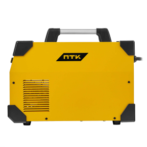 Аппарат плазменной резки ПТК ПТК RILON CUT 60 С фото