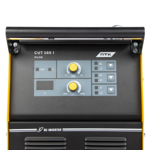 Аппарат плазменной резки ПТК ПТК RILON CUT 165 I фото