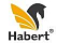 Habert Habert