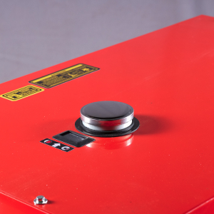 Дизельный генератор Fubag DS 6500 AC ES 646224 (с автозапуском) фото