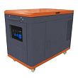 QB 12000 E