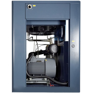 Винтовой компрессор Comaro SB 45-12 Винтовой компрессор Comaro SB 45-12 фото