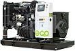 АД100-T400eco
