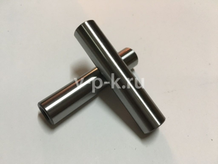 R 21143004 Палец поршневой D.15x70 мм LB50/75 для lb75