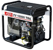 FV 15000 TRA
