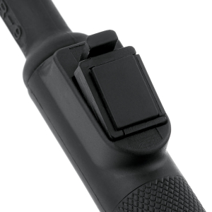  Горелка TIG TP 17 SNAKE (ОКС 35-50, б/р, 2PIN) 4м SNK1701-04 фото