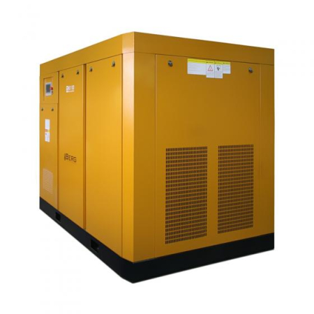 Винтовой компрессор Berg ВК-250-Е 7 (IP54)