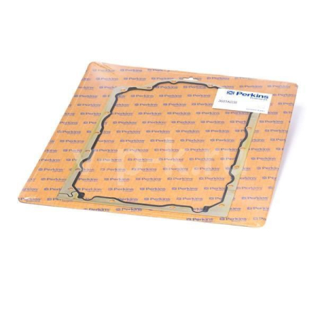 Прокладка поддона картера 10000-00114