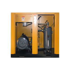 Винтовой компрессор Berg ВК-30Р 12 (IP55) фото