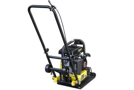 TSS-WP50L (колесный комплект)