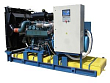 ADDo-360 Doosan