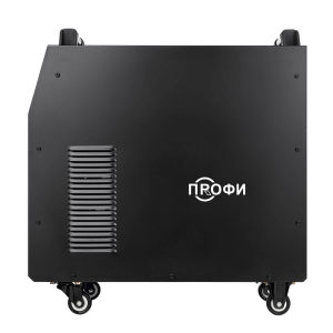 Аппарат плазменной резки ПТК ПРОФИ CUT 100 фото