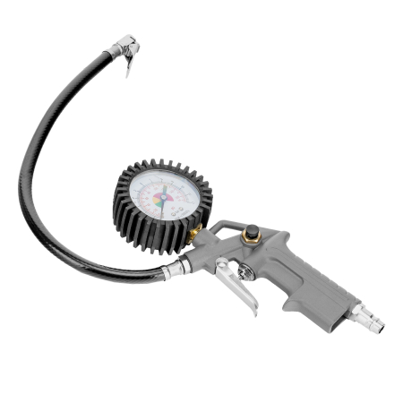 Поршневой компрессор  DL1300