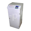 PS20000SQ-25