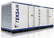 TJ840PE5L в кожухе