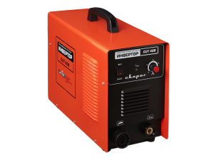 Аппарат плазменной резки СВАРОГ CUT 40 B (R34) фото