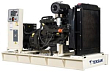 TJ175DW5L
