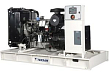 TJ220PE5C