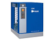 CDX 120