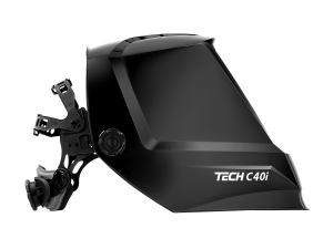 Сварочная маска Сварог TECH C40I фото