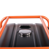 Бензиновый генератор  GRS 6500 E