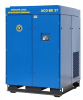 Винтовой компрессор  АСО-ВК37/10