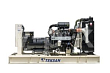 TJ440DW CROMPTON