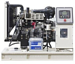 TJ11PE-1 LEROY SOMER