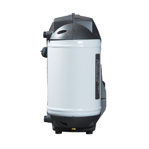 Поршневой компрессор Fubag Compact Air + 5 предметов 6412320 с ресивером фото