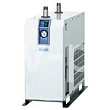 IDFA37E-23-K