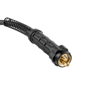  Горелка MIG MP 26 3м DME2603
 фото