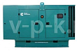 C90D5 в кожухе
