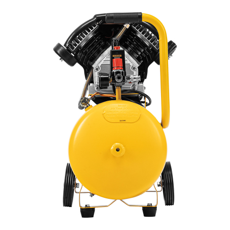 Поршневой компрессор  DCV1800/50