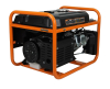 Бензиновый генератор  2.8 GF-6 (LF3000)